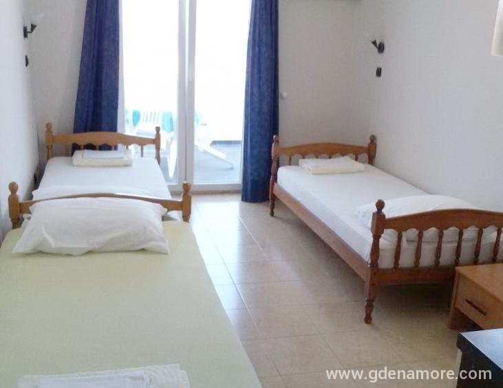 Apartman 4